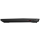 HP OMEN 15 i7-9750H/32GB/512+480/Win10x 1660Ti 144Hz - 520537 - zdjęcie 7